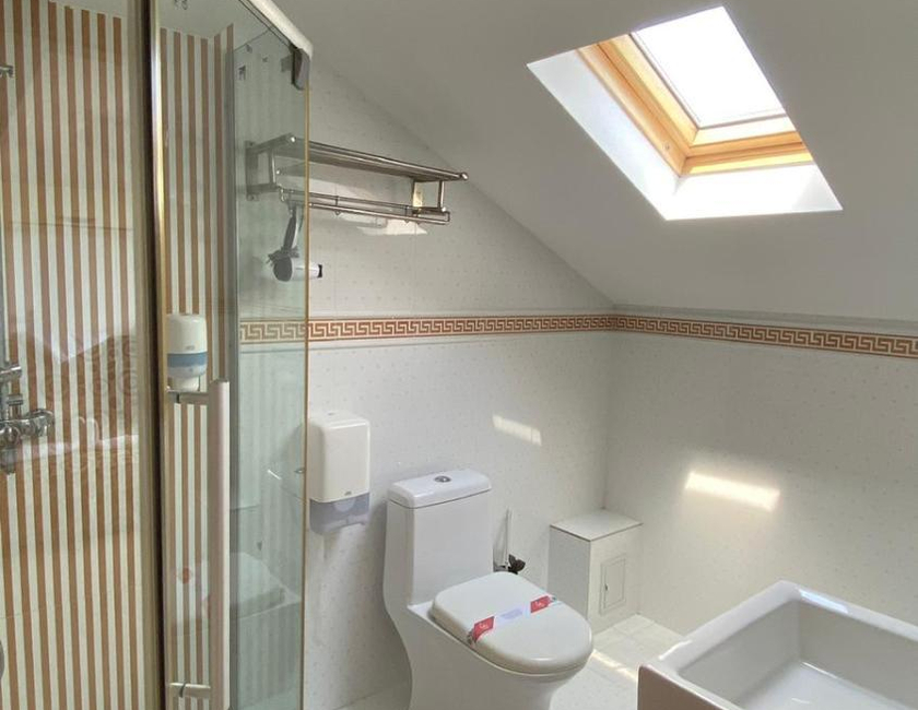 Imagen general del Hotel Sor Inn Holiday. Foto 13
