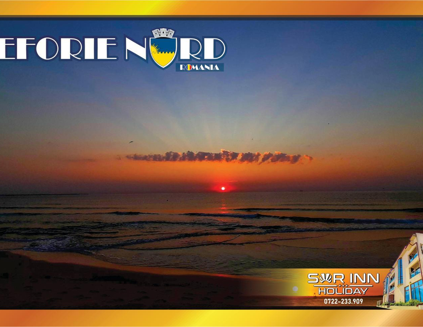 Imagen general del Hotel Sor Inn Holiday. Foto 16