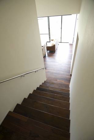 Imagen de la habitación del Hotel Soraniwa and Cafe. Foto 9