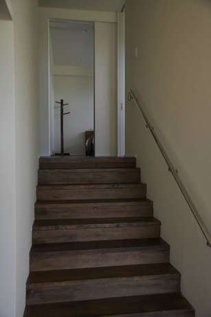 Imagen de la habitación del Hotel Soraniwa and Cafe. Foto 18