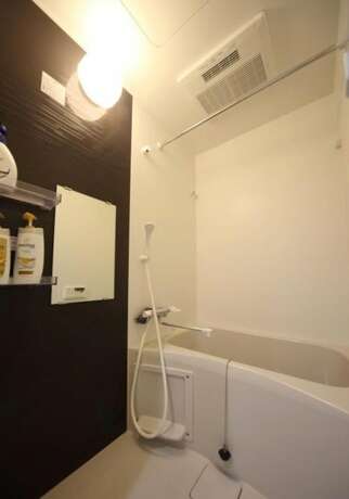 Imagen general del Hotel Sorapia Tokyo. Foto 3