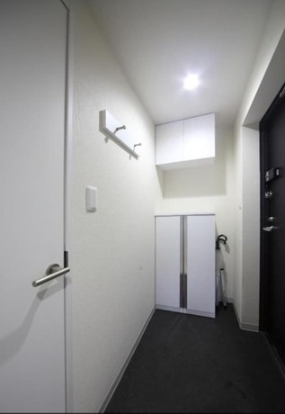 Imagen general del Hotel Sorapia Tokyo. Foto 10