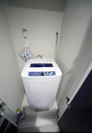 Imagen general del Hotel Sorapia Tokyo. Foto 11