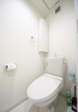 Imagen general del Hotel Sorapia Tokyo. Foto 12