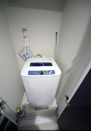 Imagen general del Hotel Sorapia Tokyo. Foto 2