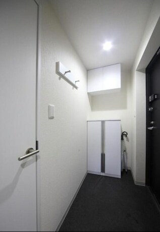Imagen de los interiores del Hotel Sorapia Tokyo. Foto 18