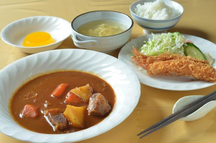 Imagen general del Hotel Soratobu Usagi. Foto 3