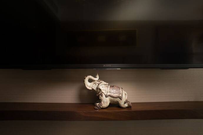 Imagen de la habitación del Hotel Soravit on Granville. Foto 12