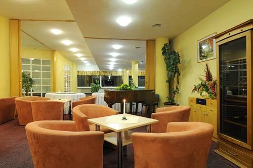 Imagen general del Hotel Sorea Máj. Foto 5