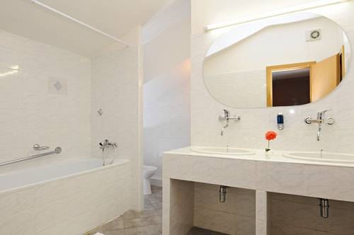 Imagen general del Hotel Sorea Máj. Foto 9