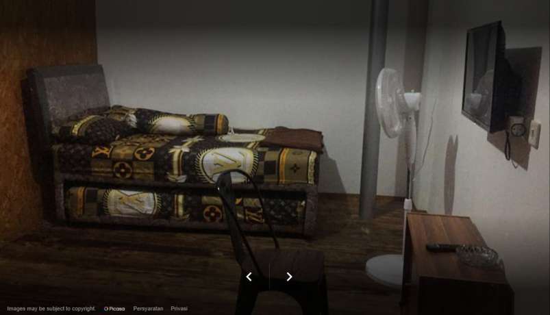 Imagen de la habitación del Hotel Soreang. Foto 5