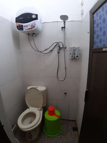 Imagen de la habitación del Hotel Soreang. Foto 7