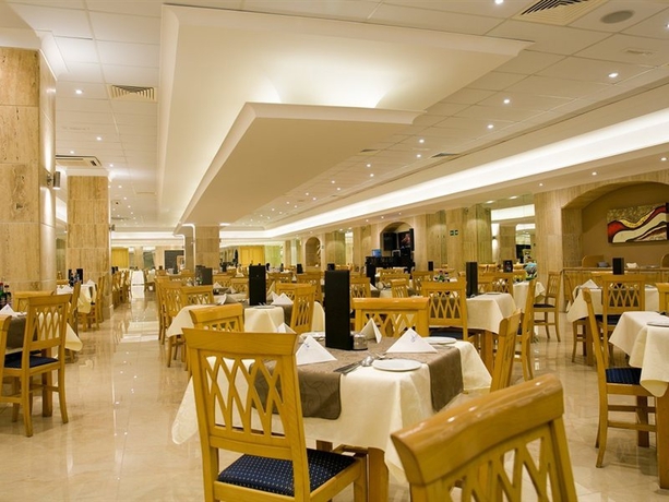 Imagen general del Hotel Soreda. Foto 8