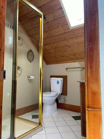 Imagen general del Hotel Sorell Barracks. Foto 2