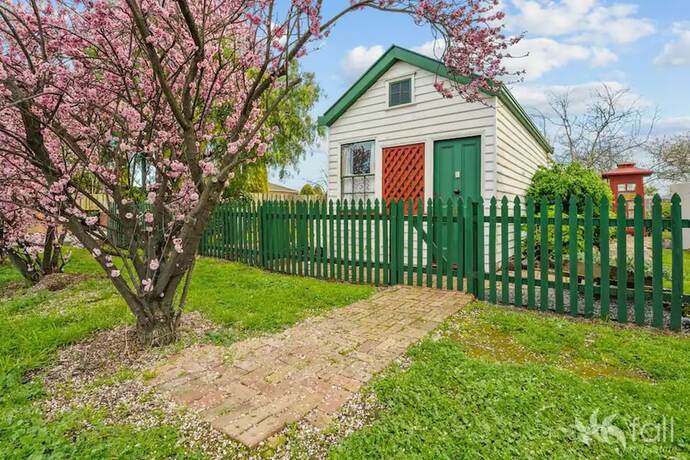 Imagen de la habitación del Hotel Sorell Barracks. Foto 13
