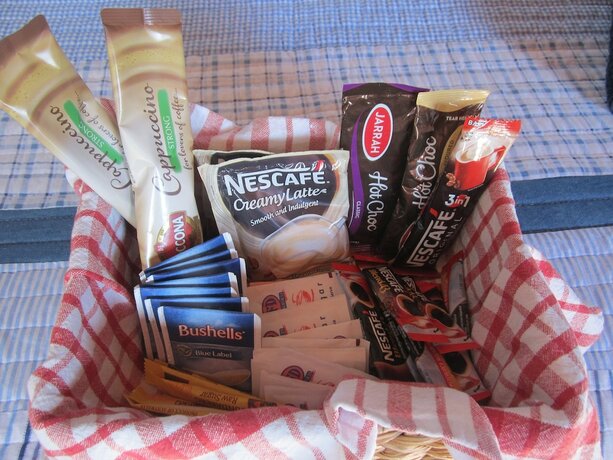 Imagen de la habitación del Hotel Sorell Barracks. Foto 24