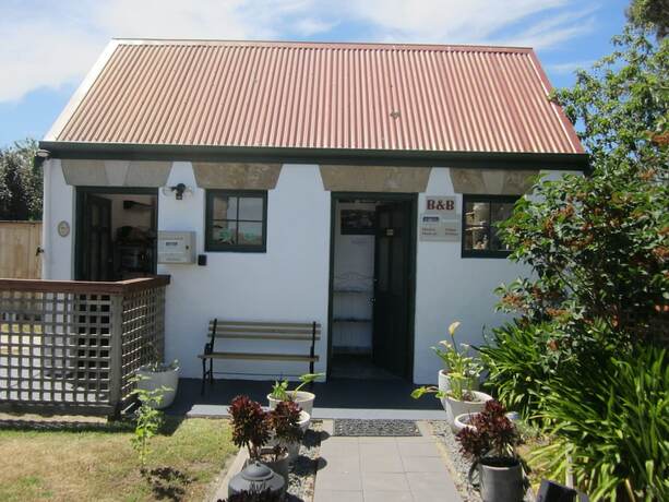 Imagen de los interiores del Hotel Sorell Barracks. Foto 38