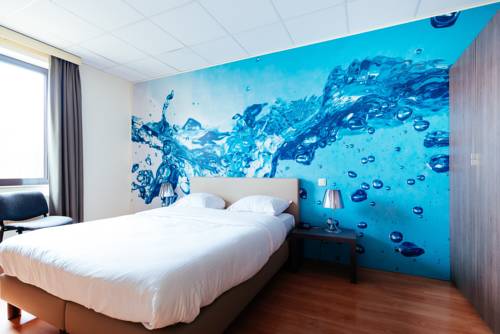 Imagen de la habitación del Hotel Soret. Foto 13