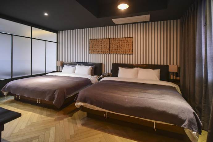 Imagen de la habitación del Hotel Sorgente Business. Foto 12