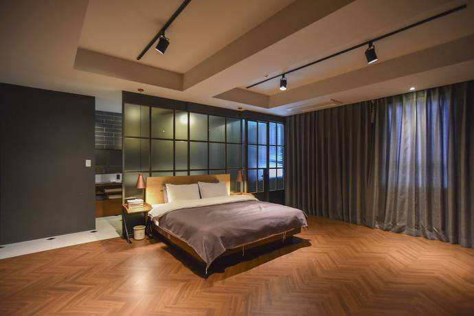 Imagen de la habitación del Hotel Sorgente Business. Foto 15