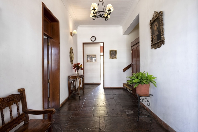 Imagen de los interiores del Hotel Sori Apartments. Foto 18
