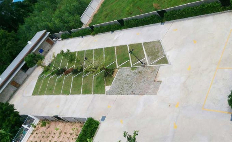 Imagen general del Hotel Sorin Boutique. Foto 2