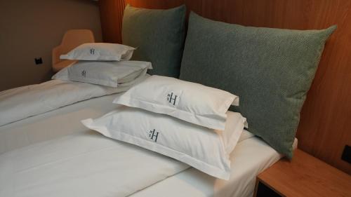 Imagen de la habitación del Hotel Sorin MIHAI, Brasov. Foto 9