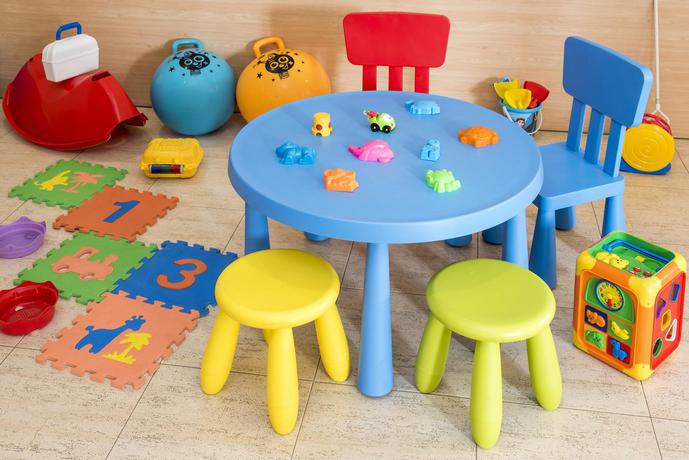 Imagen de los interiores del Hotel Sorrabona. Foto 17