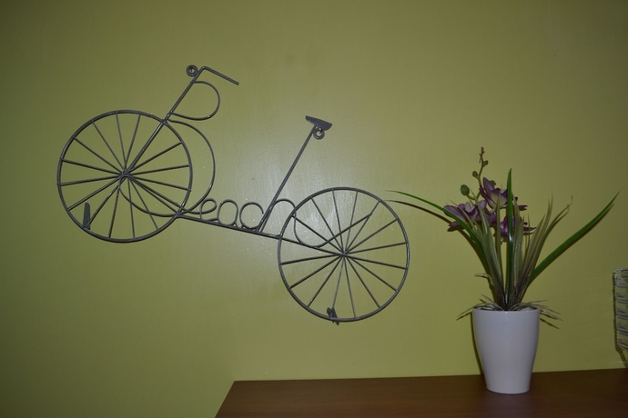 Imagen de los interiores del Hotel Sorrento Experience. Foto 18