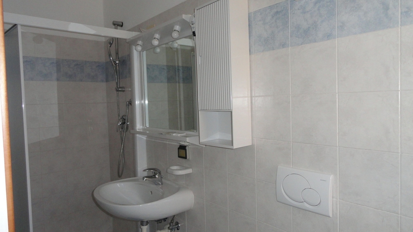 Imagen de la habitación del Hotel Sorrento, Lido Di Jesolo. Foto 6