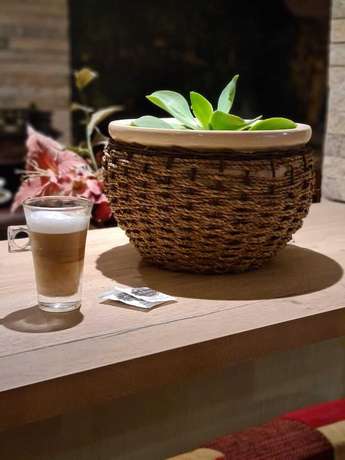 Imagen de la habitación del Hotel Sorrento, SANTA TERESITA. Foto 5