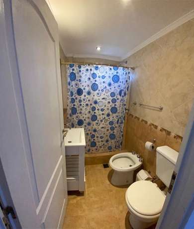 Imagen de la habitación del Hotel Sorrento, SANTA TERESITA. Foto 6