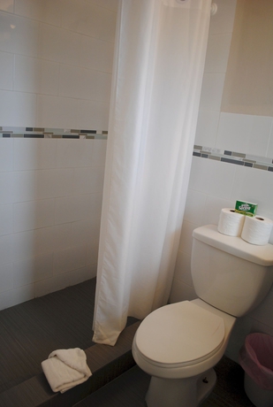 Imagen de la habitación del Hotel Sorrento Villas. Foto 5