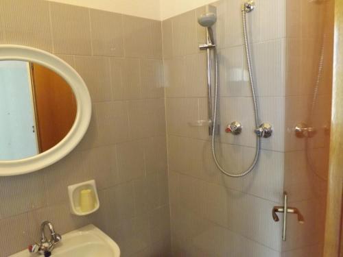 Imagen de la habitación del Hotel Sorriso, Bellaria-Igea Marina. Foto 8