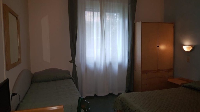 Imagen de la habitación del Hotel Sorriso, Brenzone . Foto 4