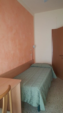 Imagen de la habitación del Hotel Sorriso, Brenzone . Foto 6