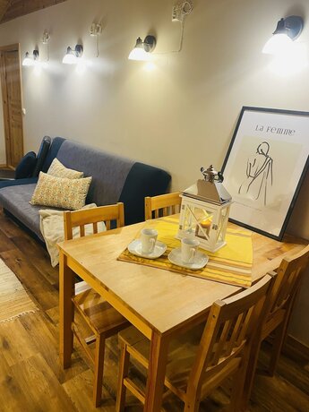 Imagen general del Hotel Sortland Camping and Motell. Foto 12