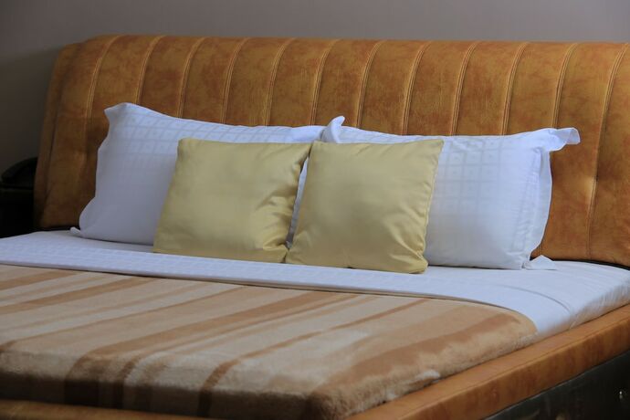 Imagen general del Hotel Soser View Apartments. Foto 2