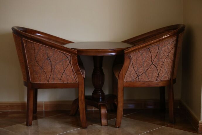 Imagen general del Hotel Soser View Apartments. Foto 3