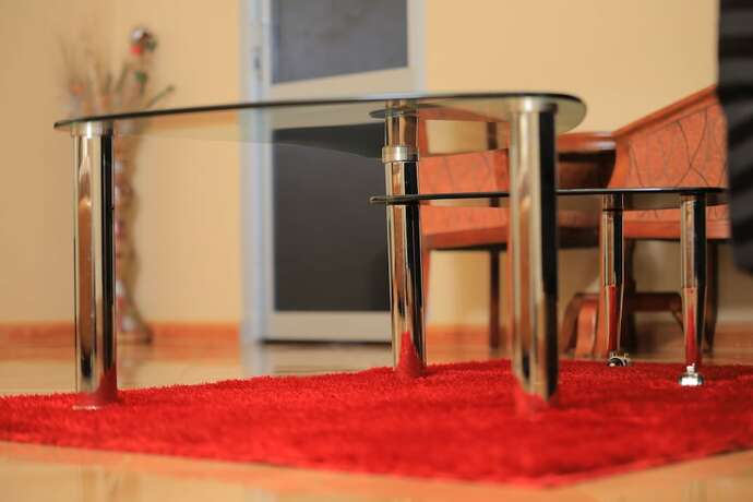 Imagen general del Hotel Soser View Apartments. Foto 8