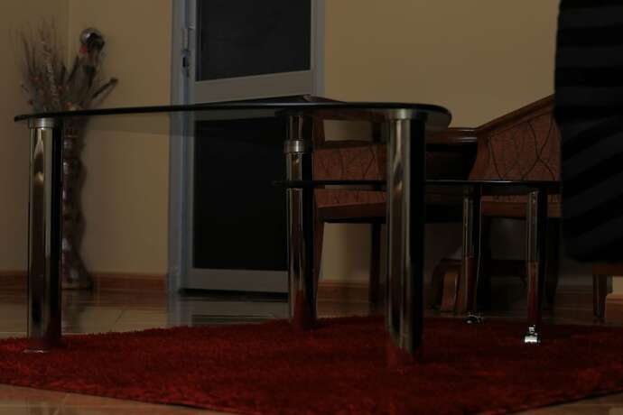 Imagen de la habitación del Hotel Soser View Apartments. Foto 19