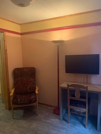 Imagen de la habitación del Hotel S&oslash;mna Kro and Gjesteg&aring;rd. Foto 17