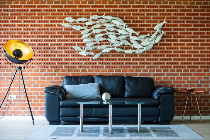 Imagen de los interiores del Hotel Sønderborg Kaserne. Foto 19