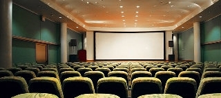 Imagen general del Hotel Sosnovaya Roscha. Foto 2