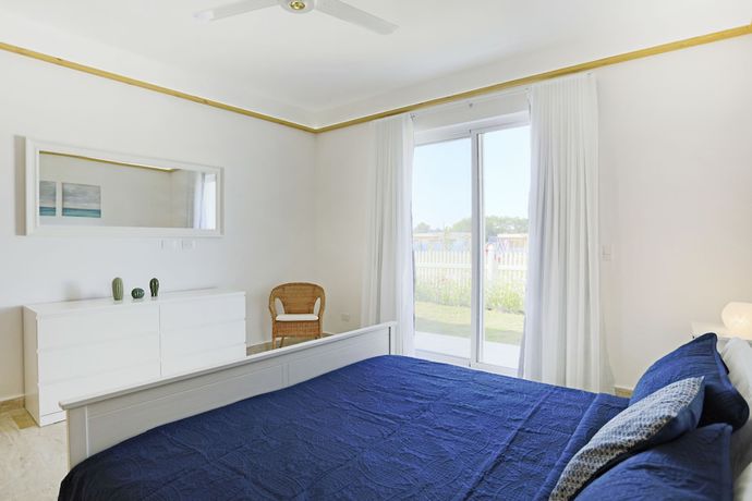 Imagen de la habitación del Hotel Sosua Ocean Village, Sos&uacute;a. Foto 2