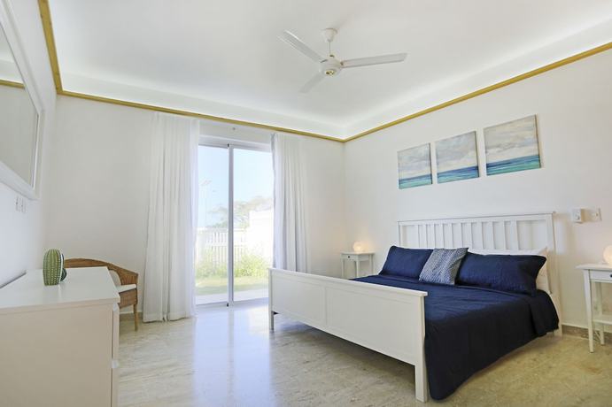 Imagen de la habitación del Hotel Sosua Ocean Village, Sos&uacute;a. Foto 10