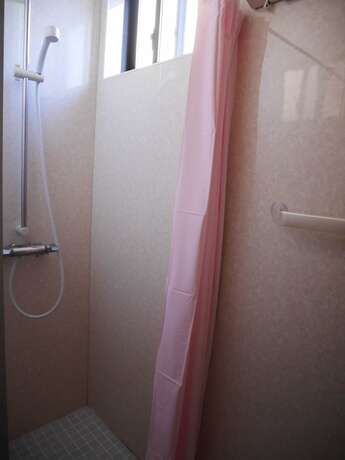 Imagen general del Hotel Sosuke. Foto 3