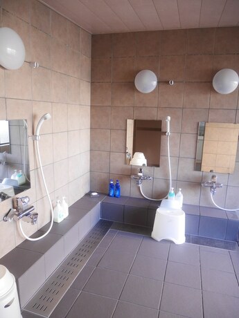 Imagen general del Hotel Sosuke. Foto 4