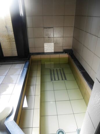 Imagen general del Hotel Sosuke. Foto 5