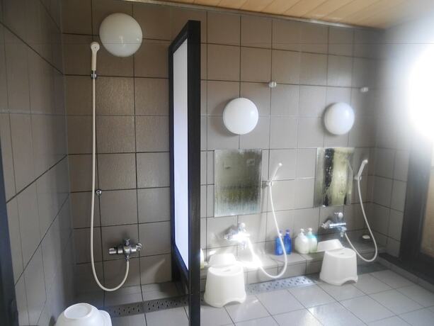 Imagen general del Hotel Sosuke. Foto 8
